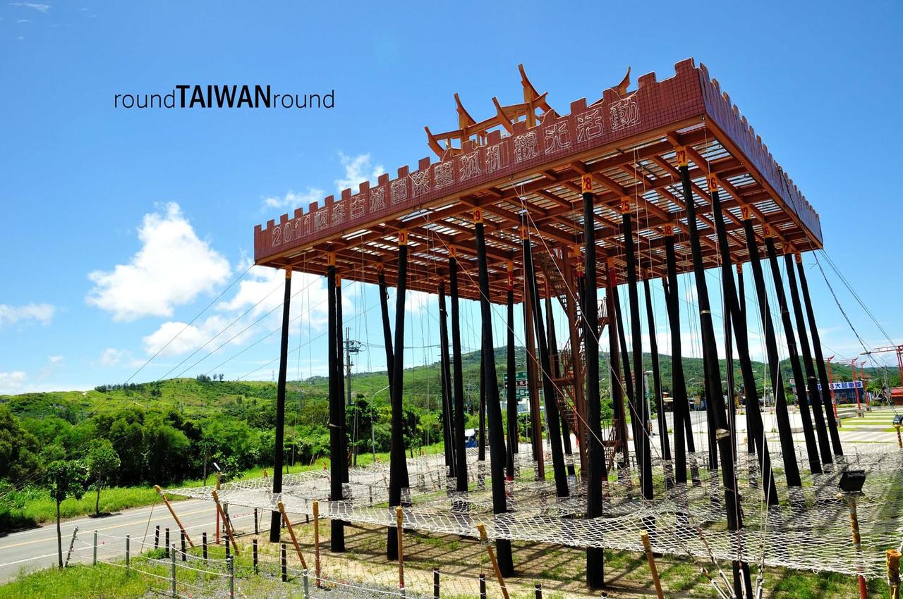 Hengchun_Township_____-024.jpg