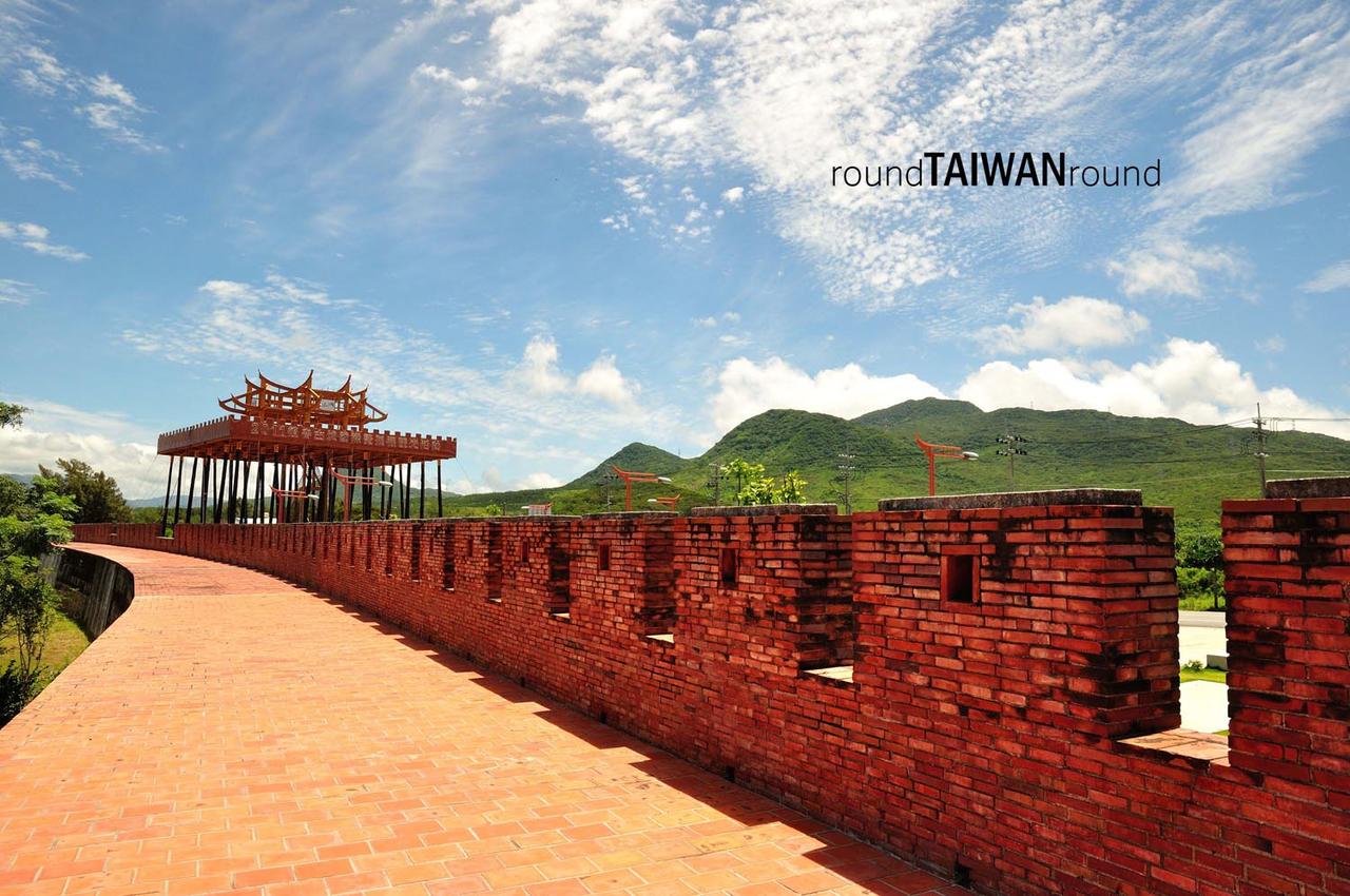 Hengchun_Township_____-026.jpg