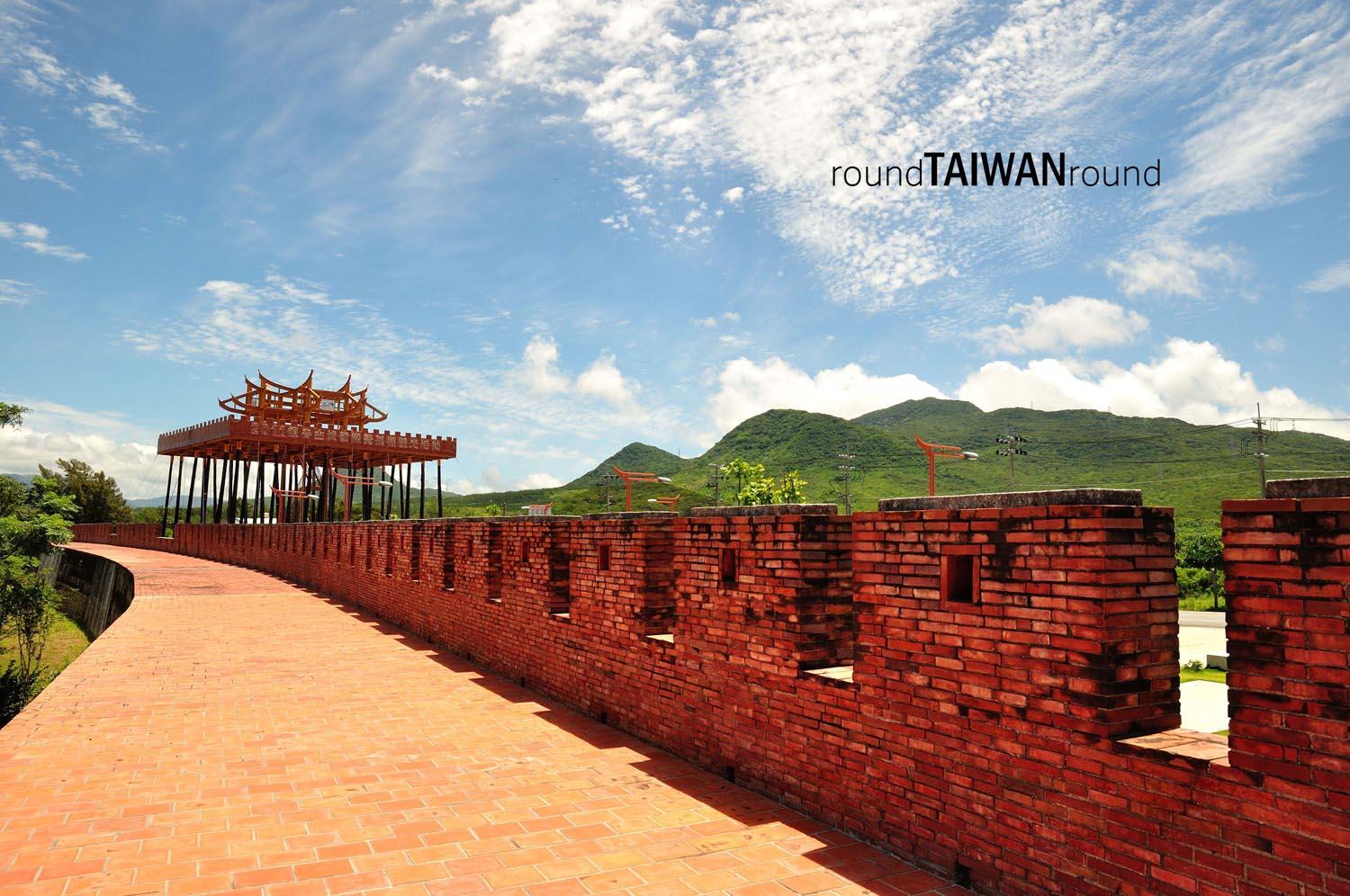 Hengchun_Township_____-026.jpg