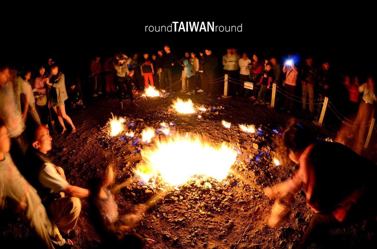 Nature_Fire_____-008.jpg
