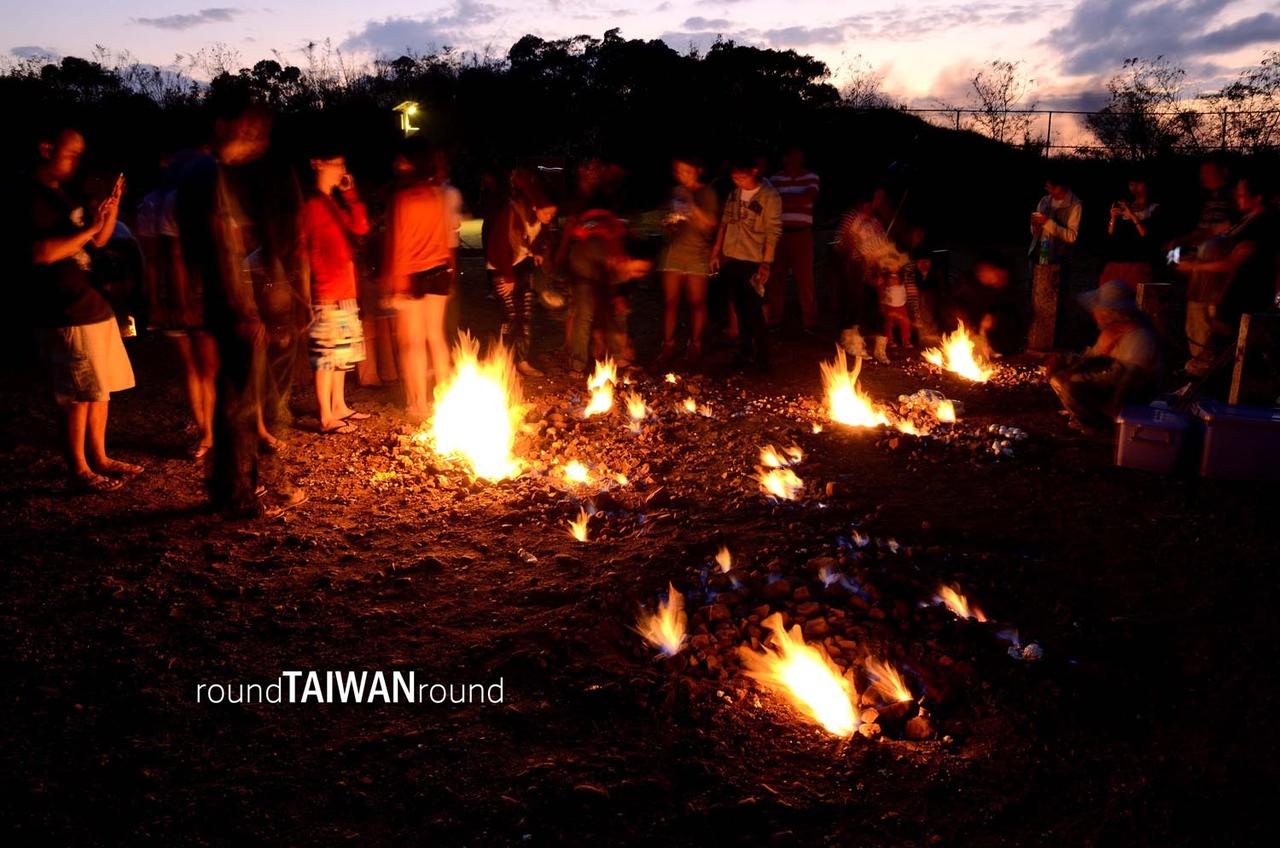 Nature_Fire_____-003.jpg