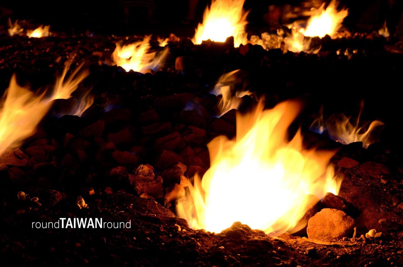 Nature_Fire_____-004.jpg