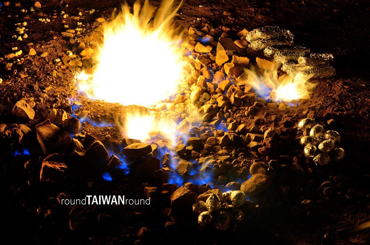 Nature_Fire_____-006.jpg