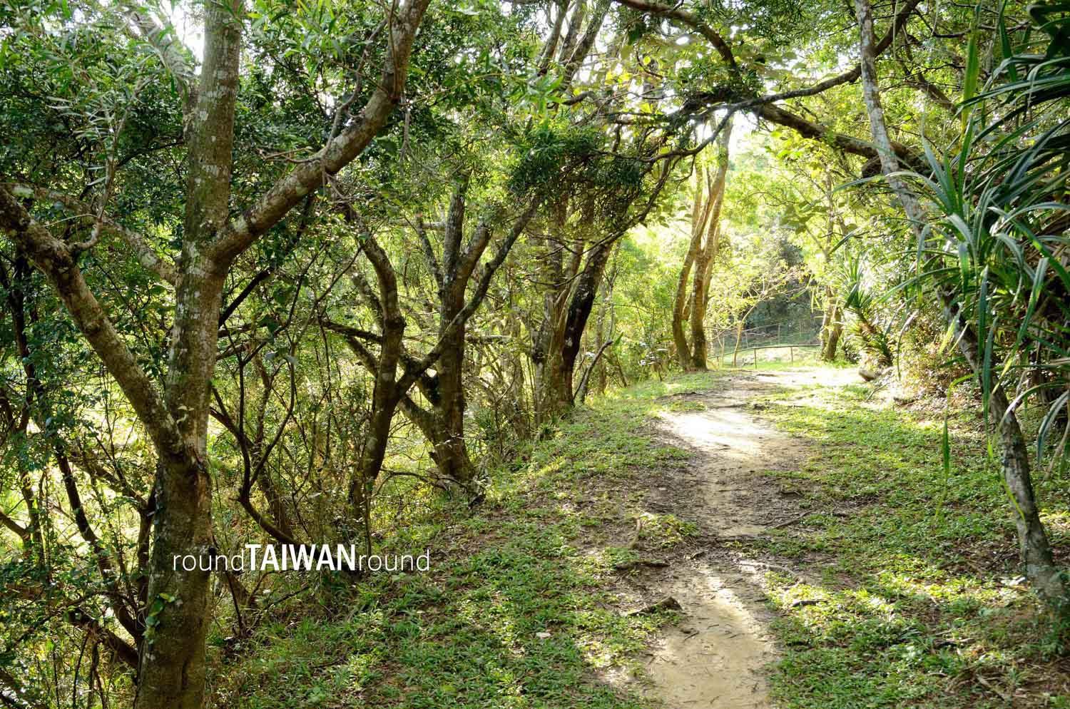 Sheding_Nature_Park_________-003.jpg