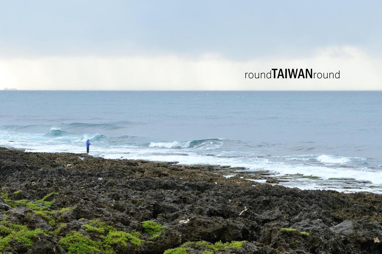 Southernmost_Point______-003.jpg
