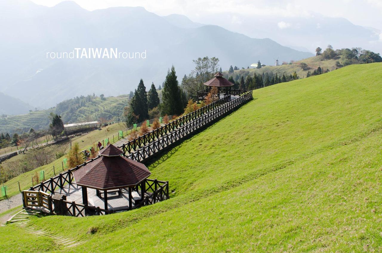 Green_Green_Grasslands_______-018.jpg