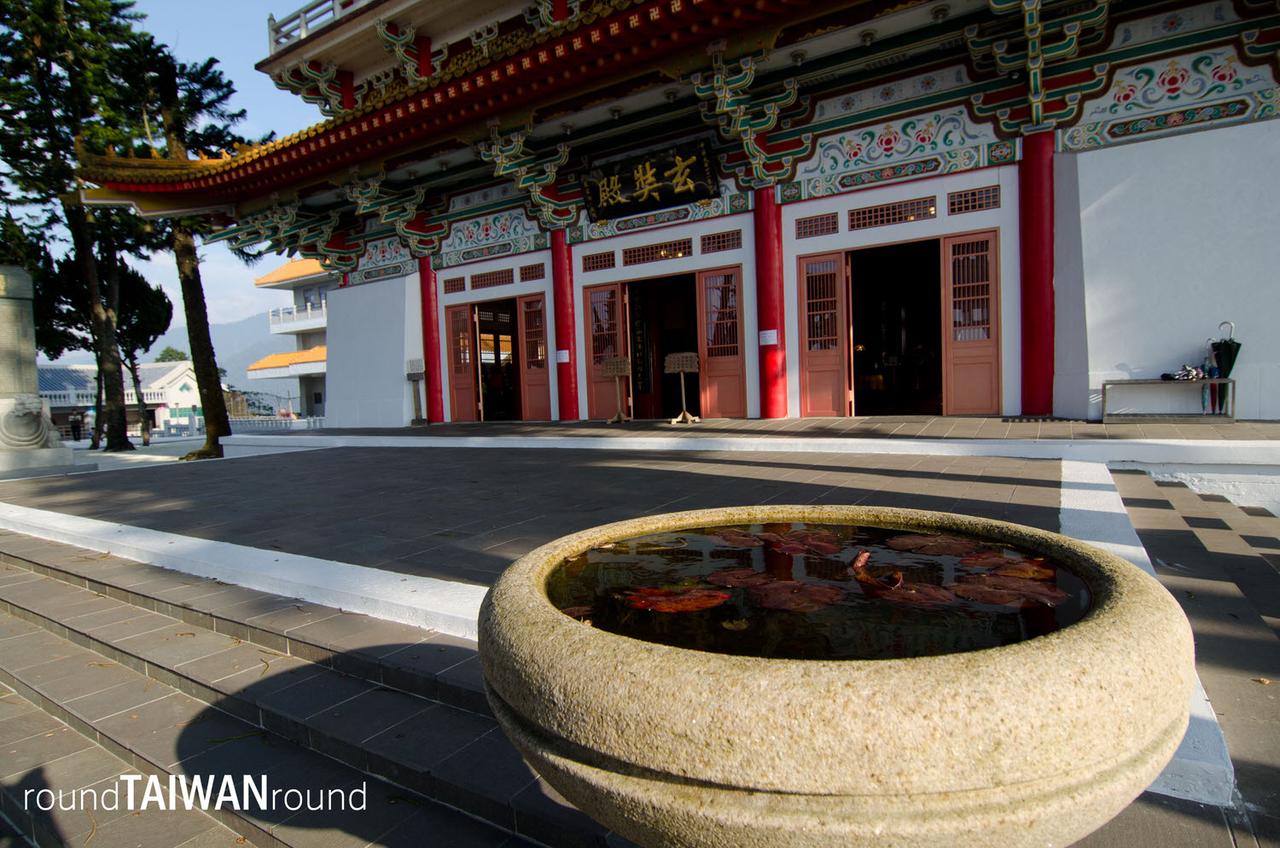 Xuanzang_Temple______-005.jpg