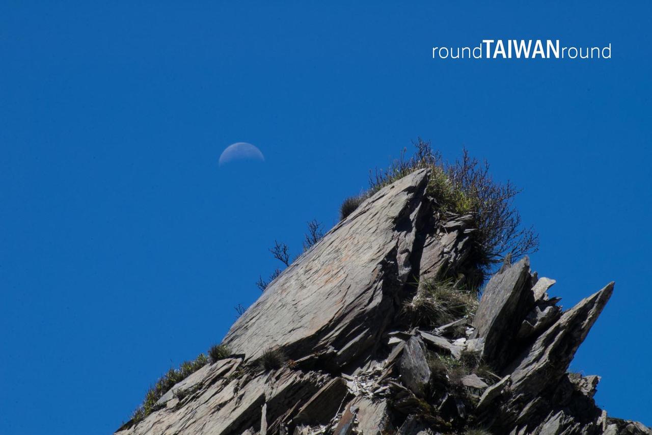 Hehuanshan_Wuling________-017.jpg