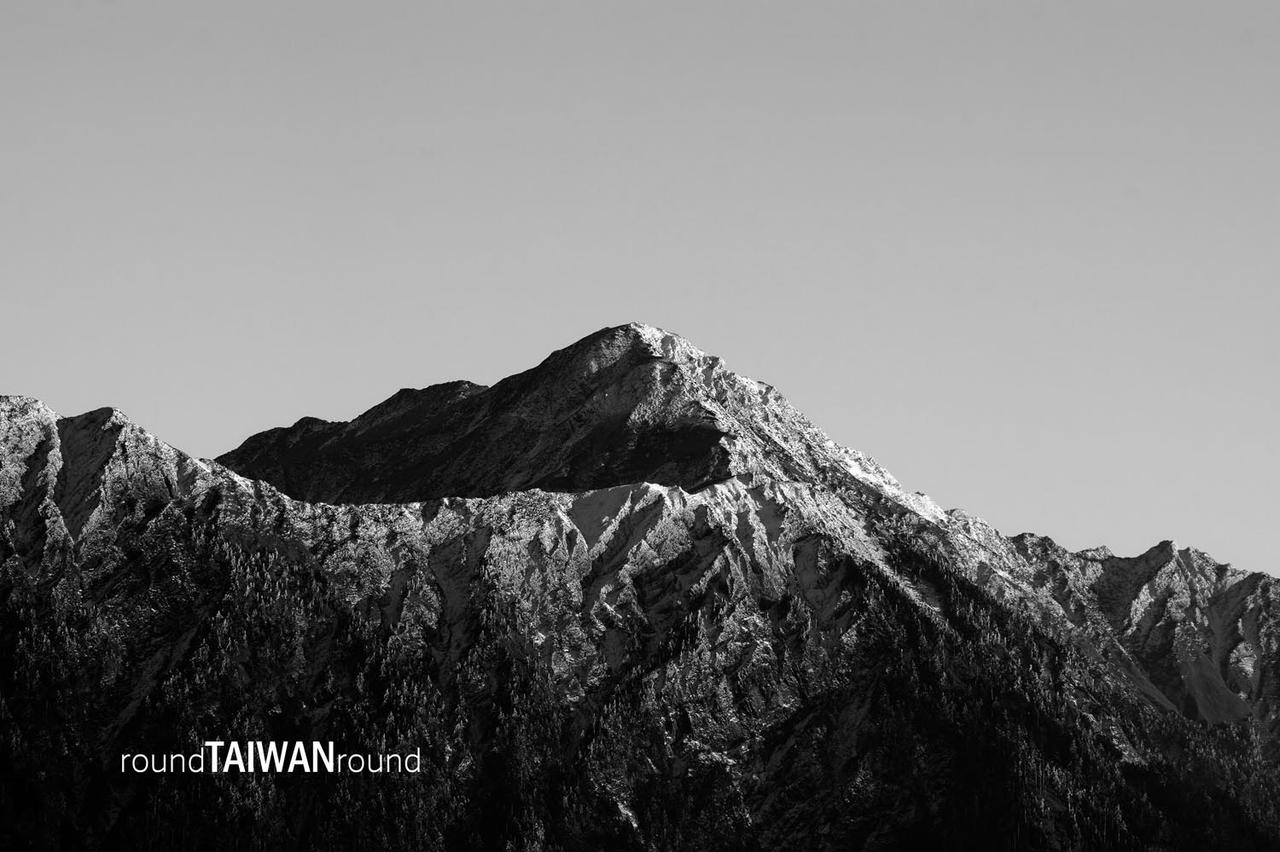 Hehuanshan_North_Peak_______-102.jpg