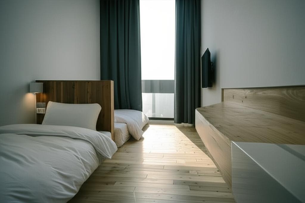 0d9882c7-6529-42cc-ace5-b90bb10eef90.jpg