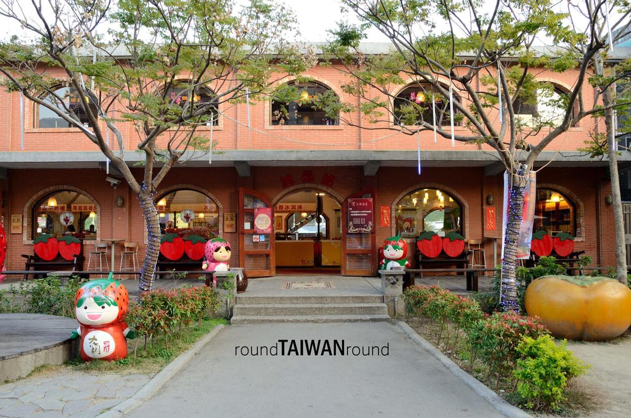 Dahu_Wineland_Resort_______-002.jpg