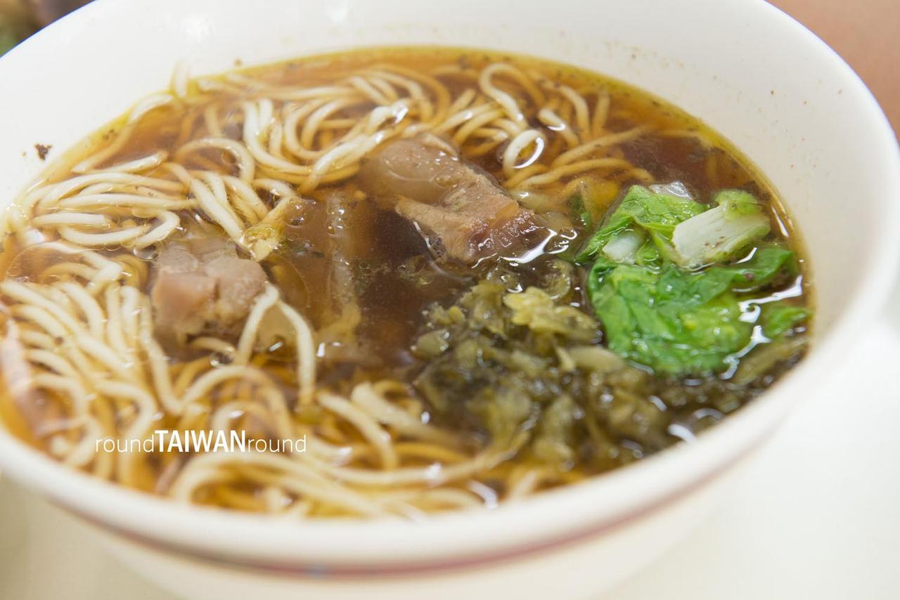 Hu_s_Noodle_______-006.jpg