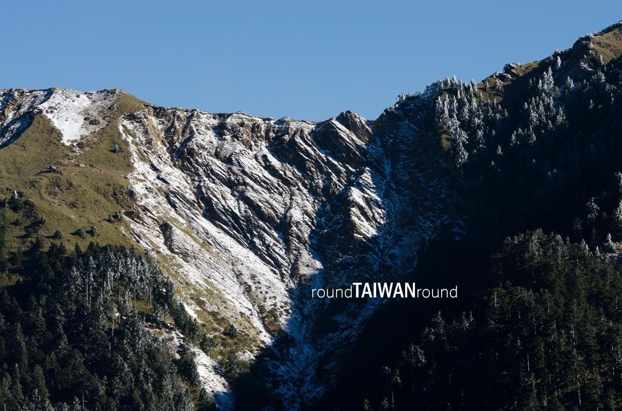 Hehuanshan_Kunyang________-003.jpg