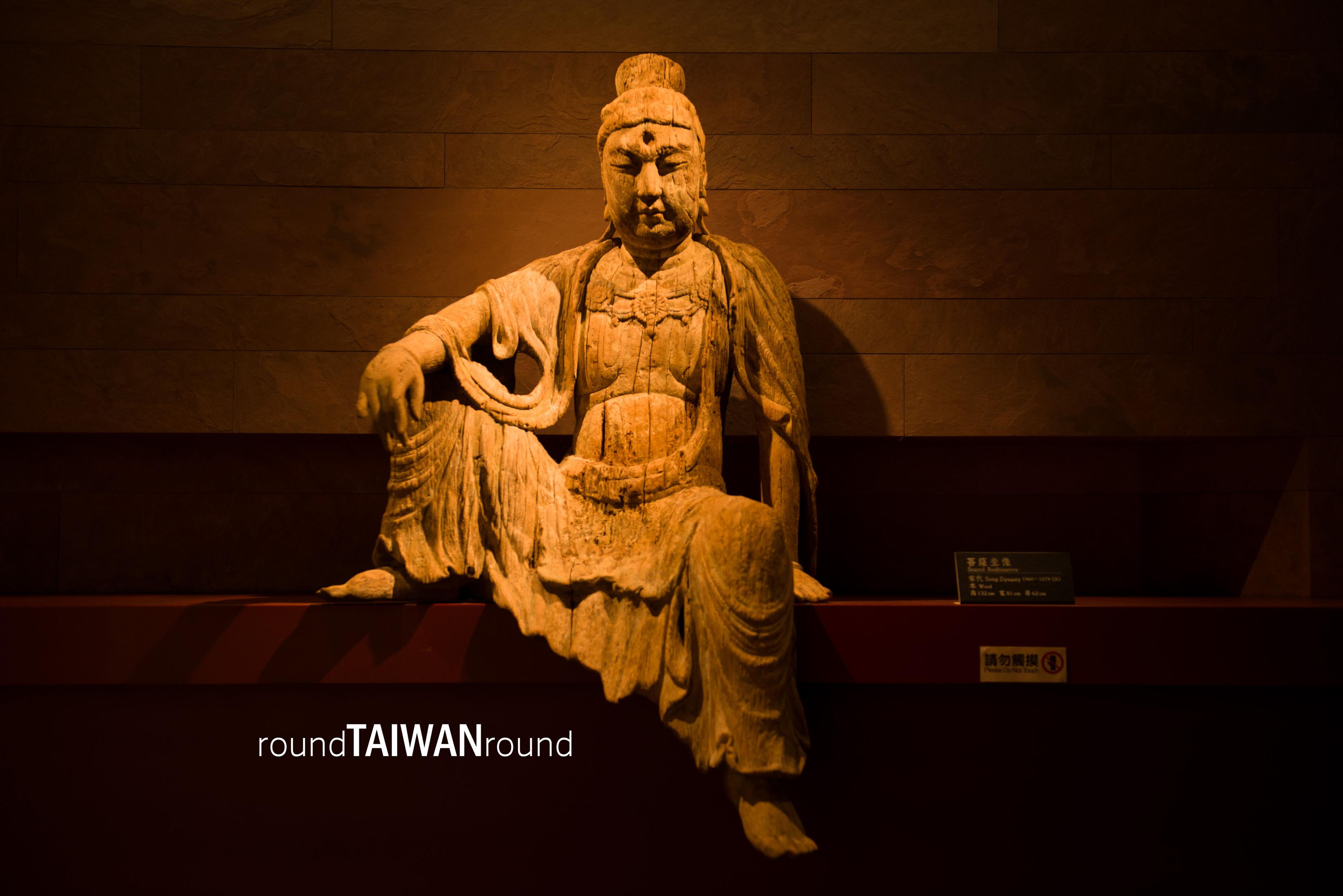 Buddha_Memorial_Center________-019.jpg