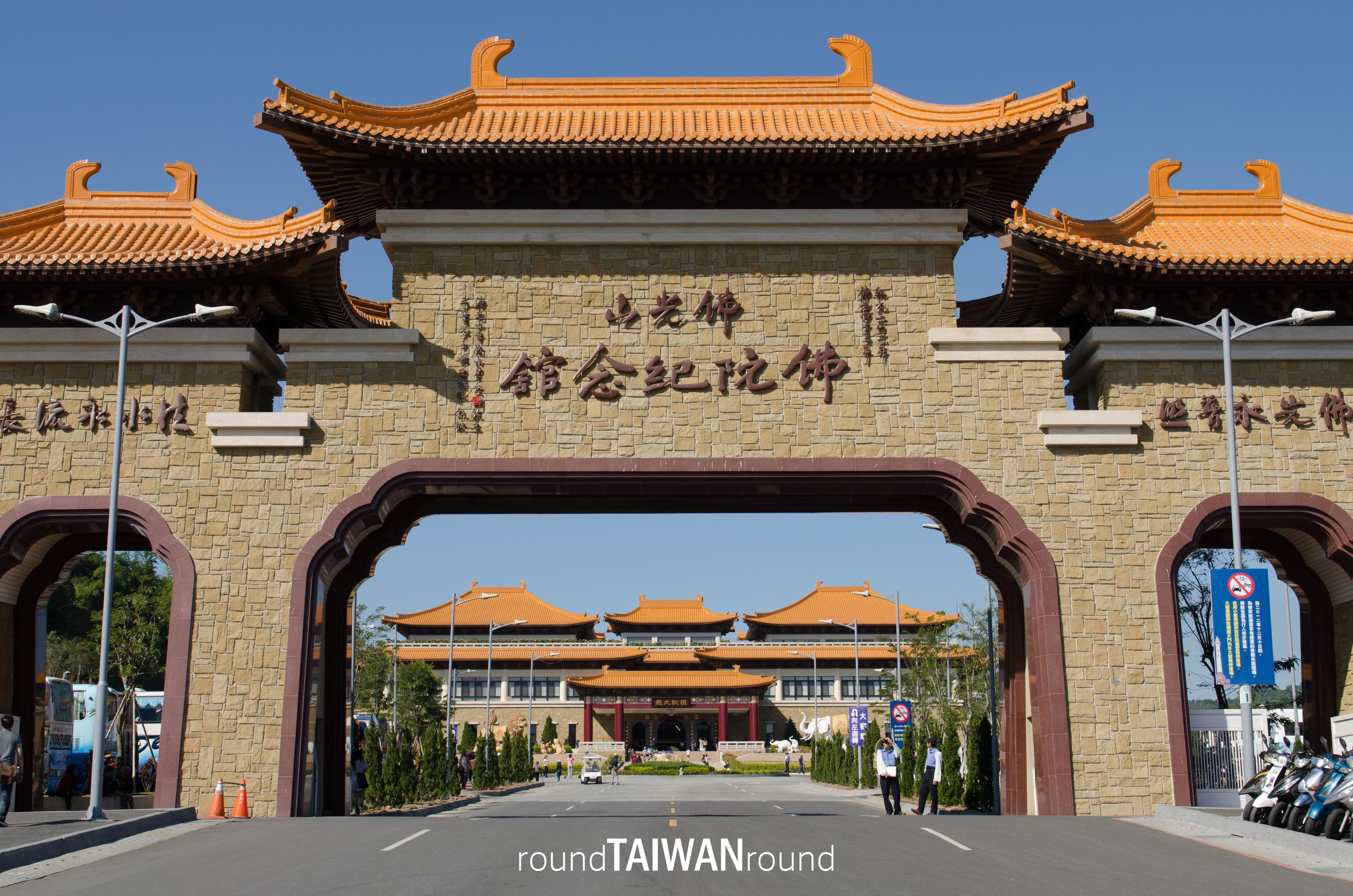 Buddha_Memorial_Center________-003.jpg