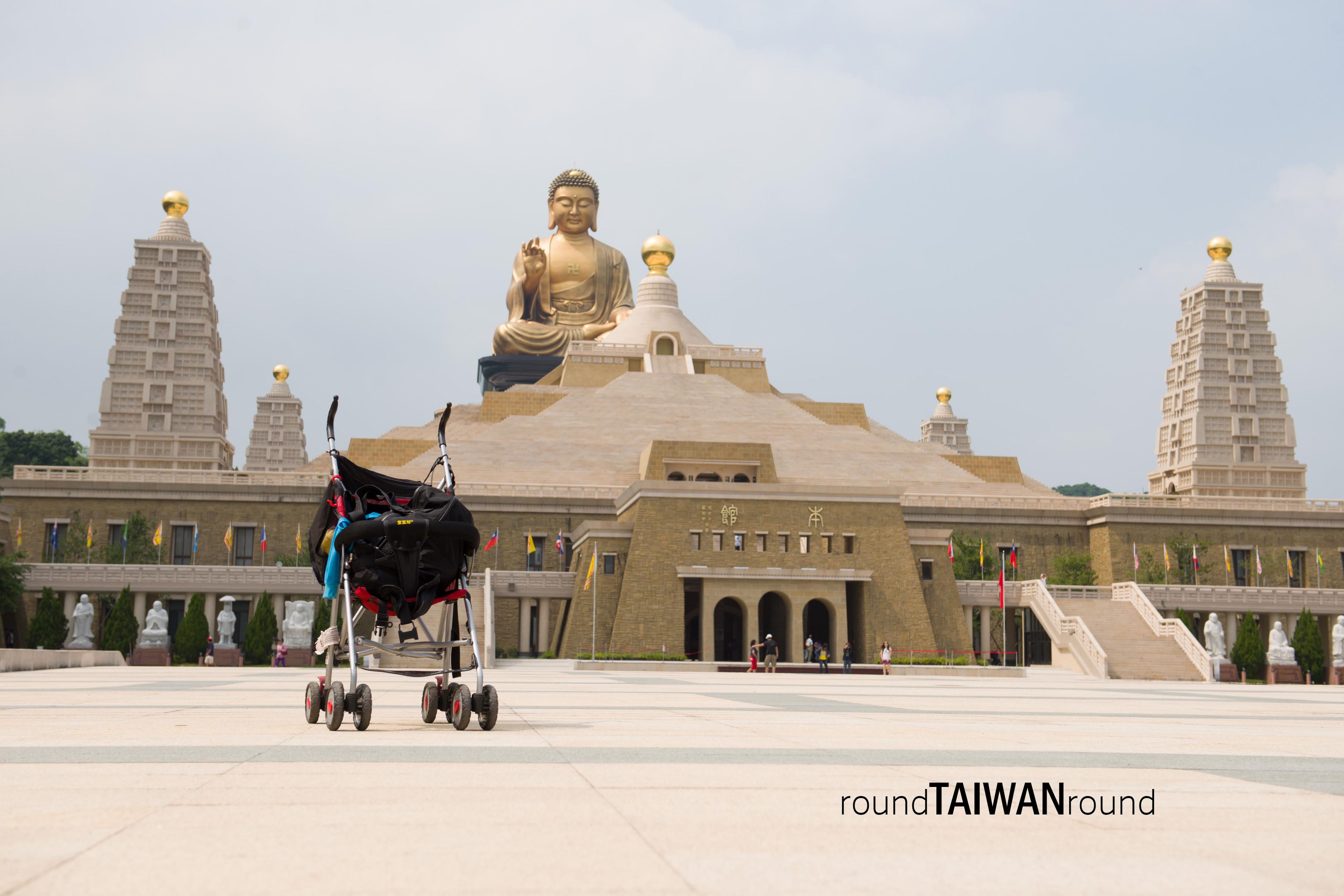 Buddha_Memorial_Center________-010.jpg