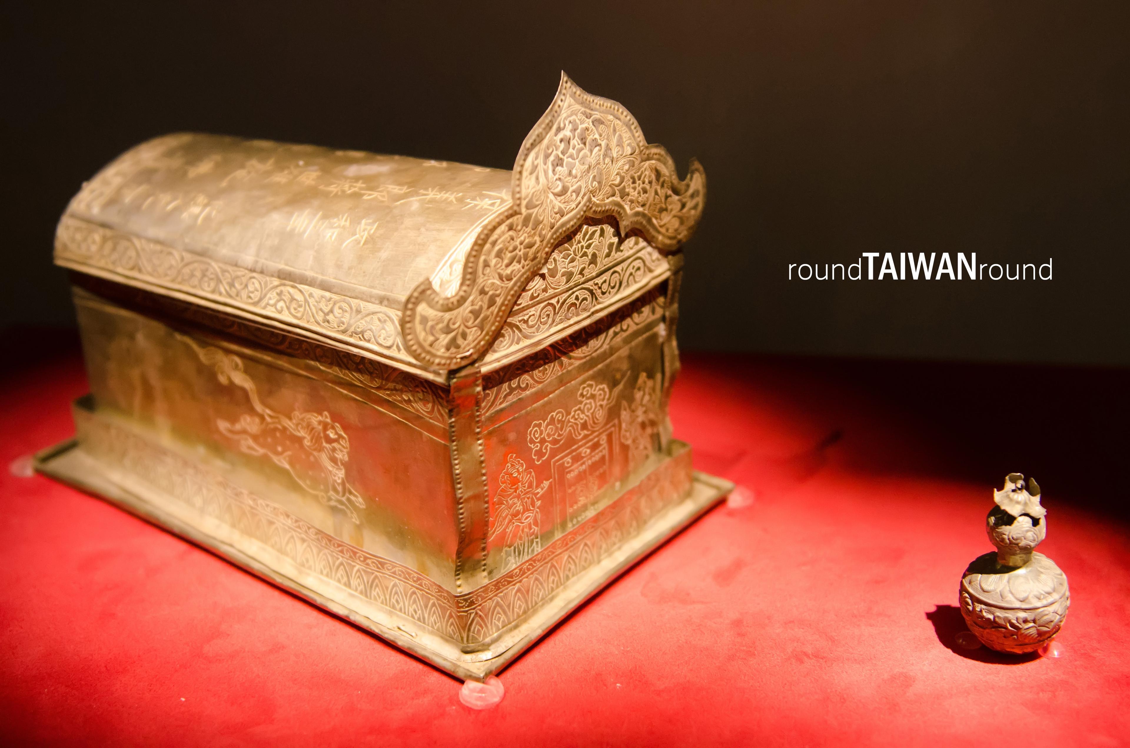 Buddha_Memorial_Center________-040.jpg