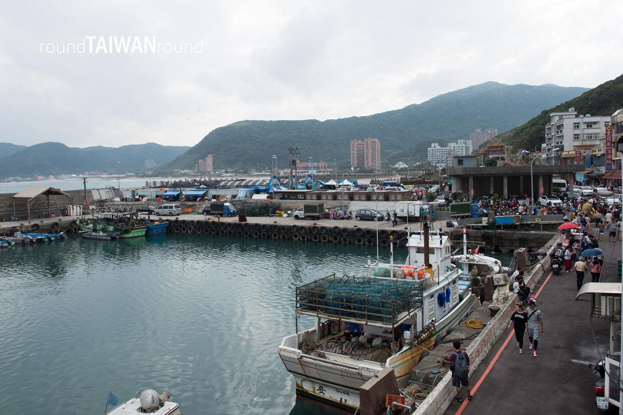 Guihou_Fishing_Port_______-009.jpg