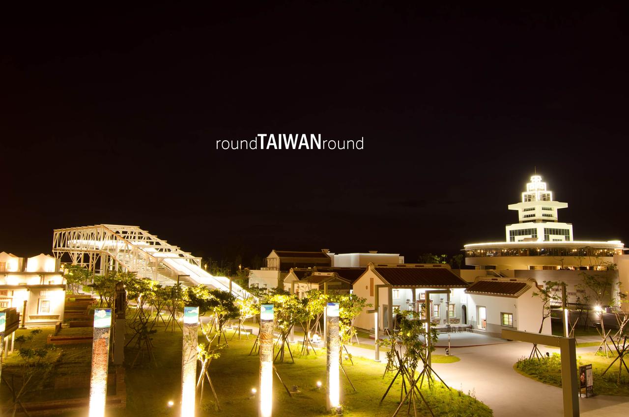 Hongmaogang_Cultural_Park__________-095.jpg