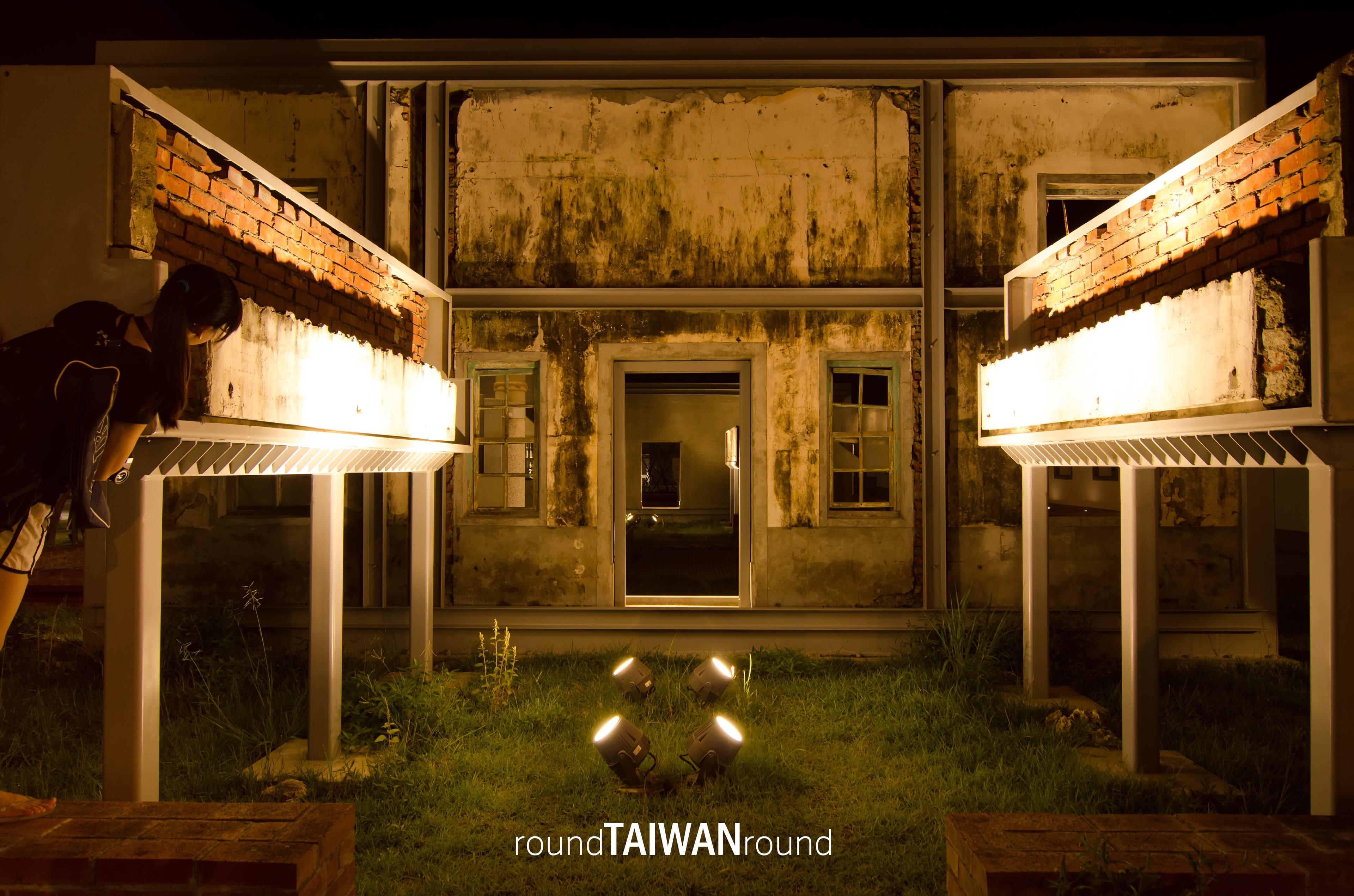 Hongmaogang_Cultural_Park__________-098.jpg