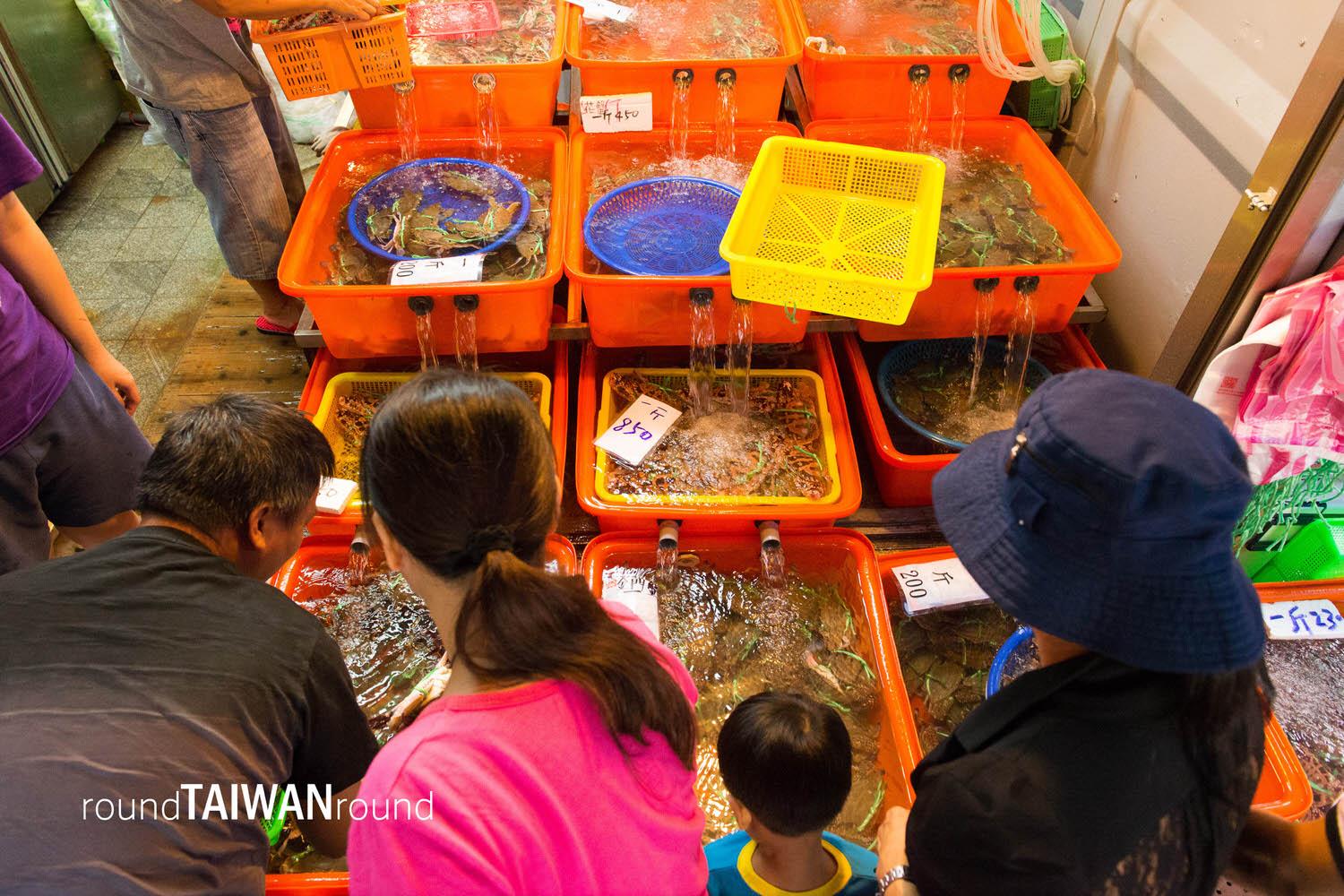 Guihou_Fishing_Port_______-012.jpg