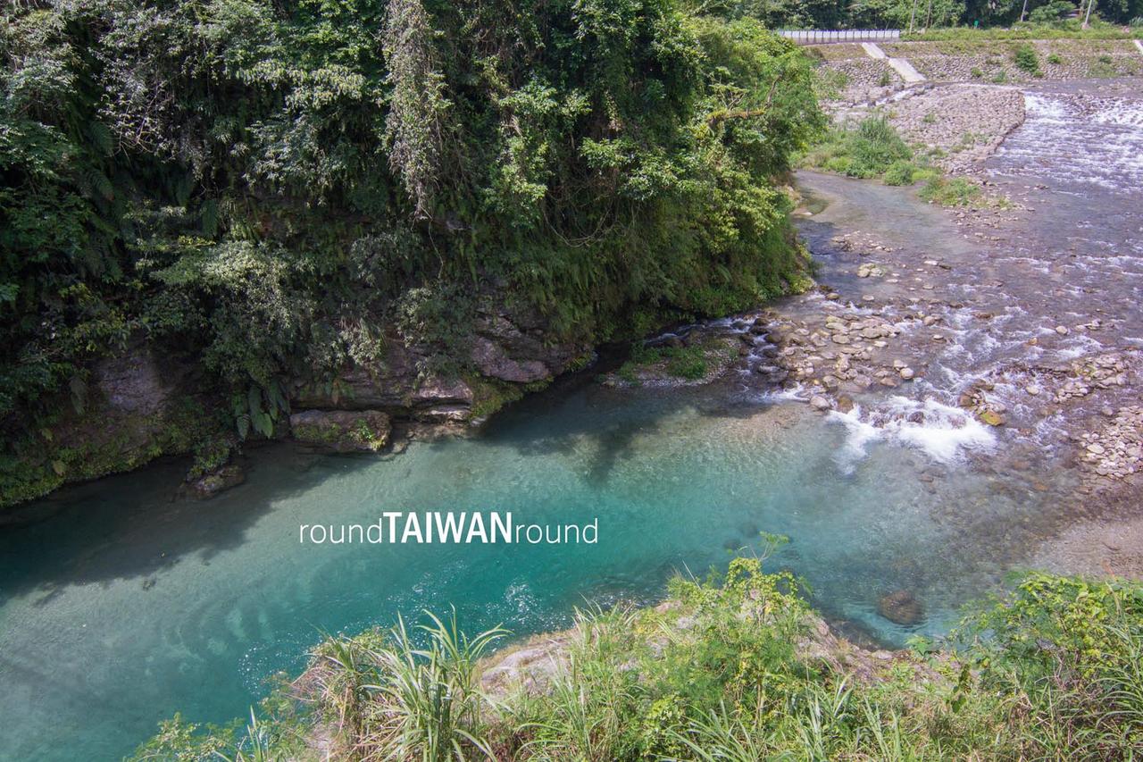 Baibow_Stream______-001.jpg