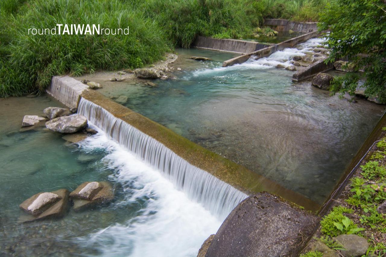 Baibow_Stream______-012.jpg