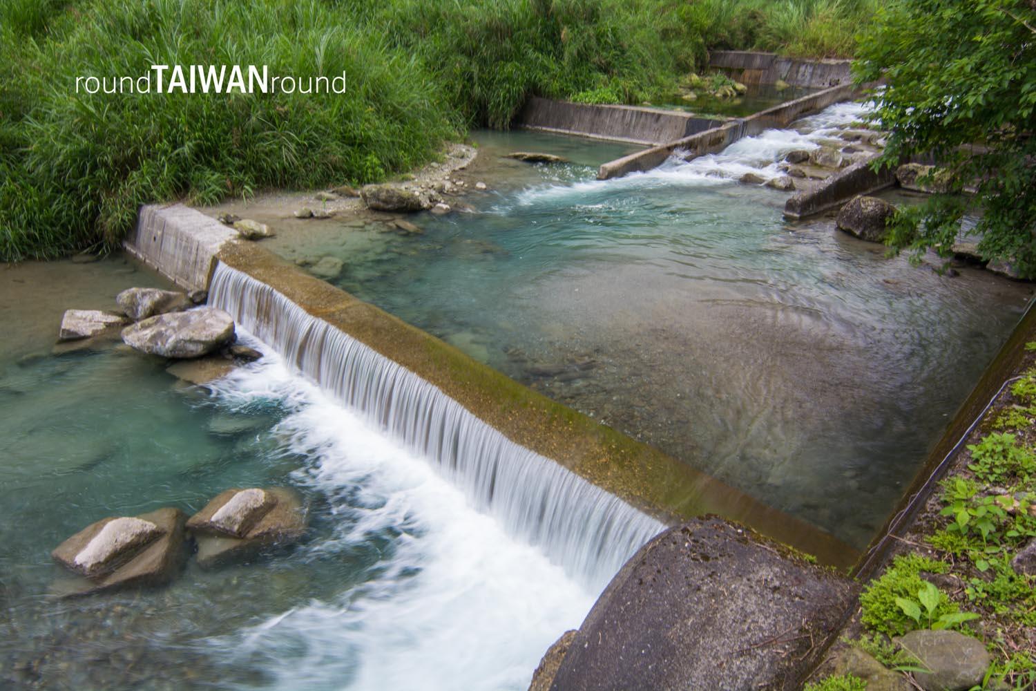 Baibow_Stream______-012.jpg