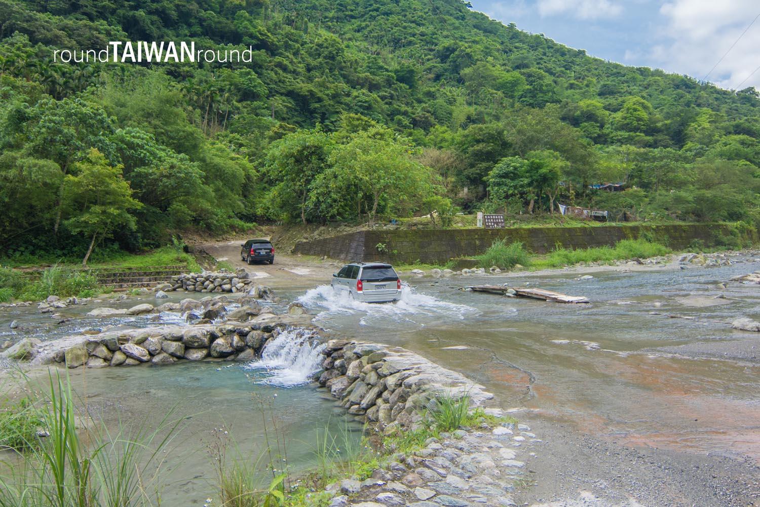 Baibow_Stream______-022.jpg