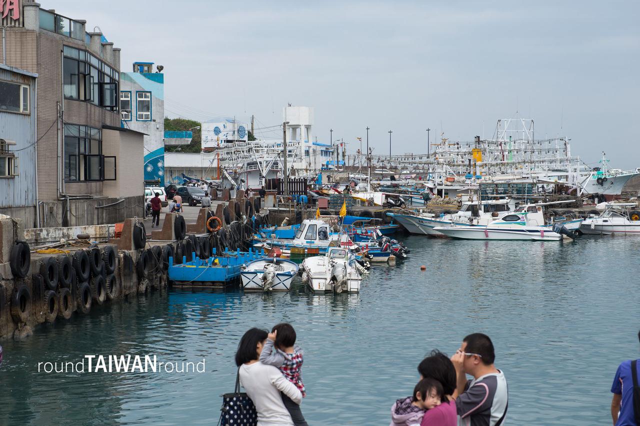 Guihou_Fishing_Port_______-005.jpg