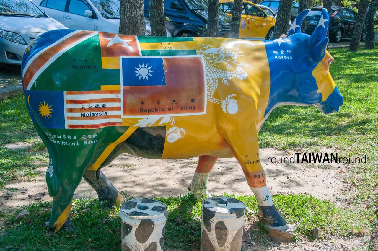 Chulu_Ranch_______-015.jpg