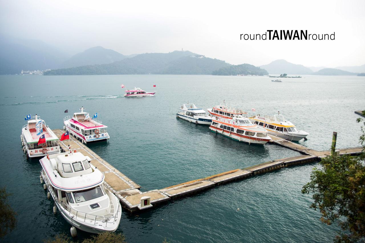 Shuishe_Pier_______-023.jpg