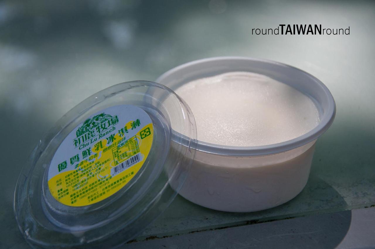 Chulu_Ranch_______-017.jpg