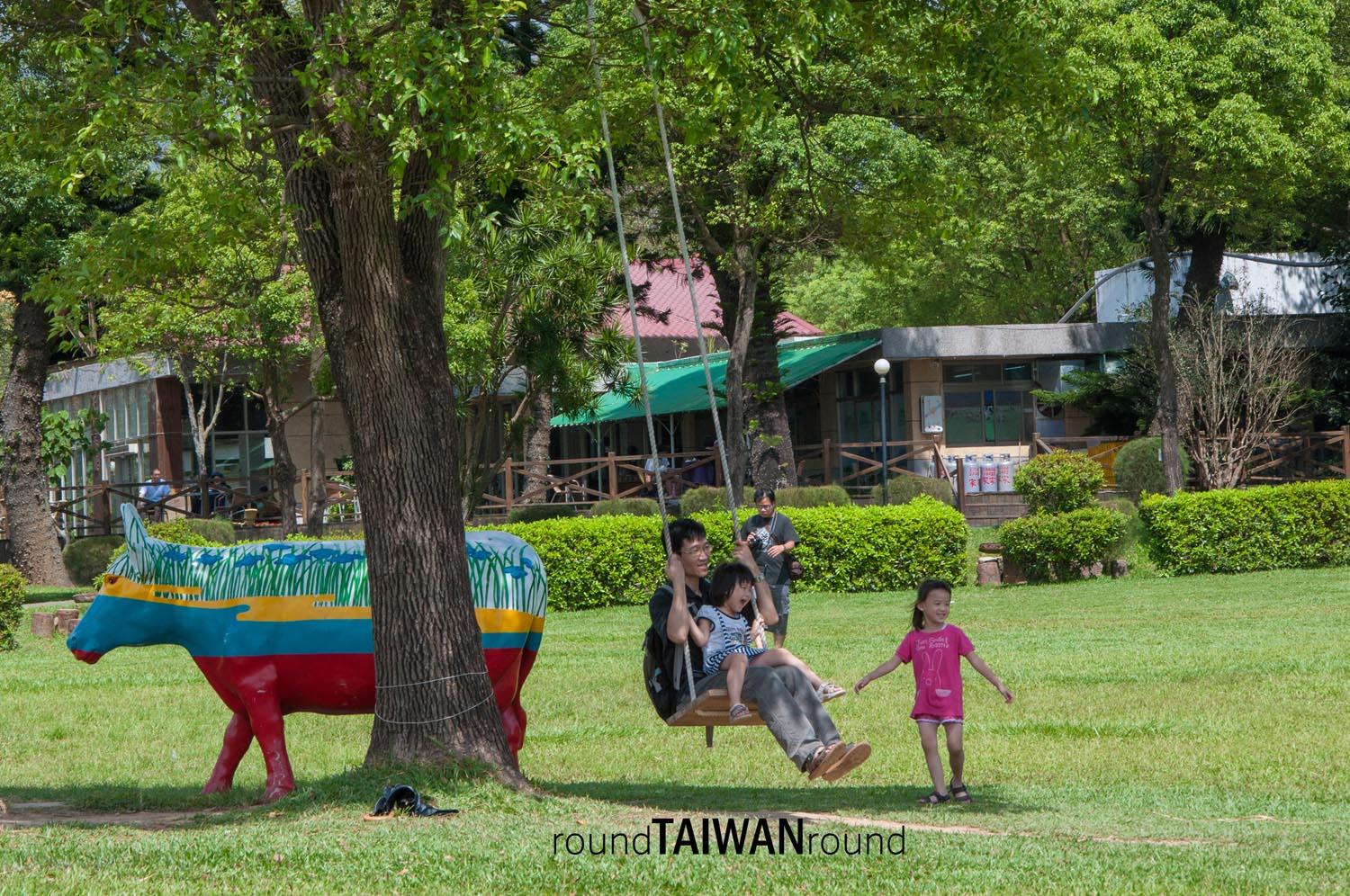 Chulu_Ranch_______-030.jpg