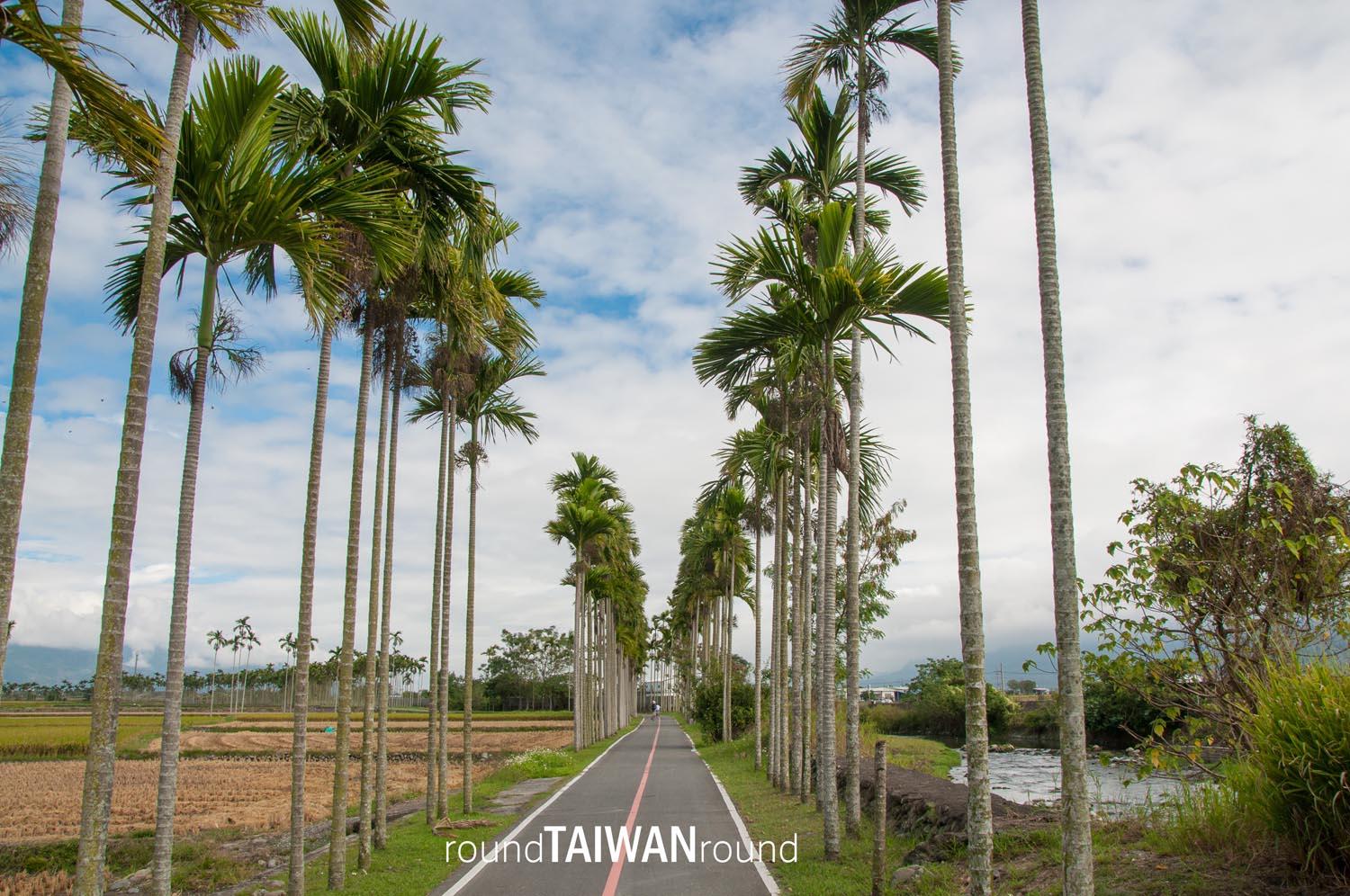 Guanshan_Cycling_Path_________-004.jpg