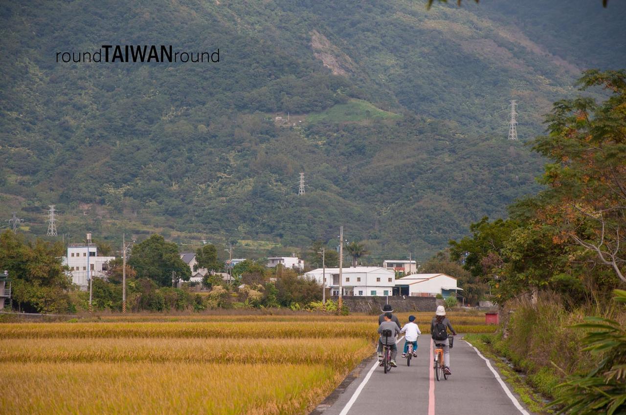 Guanshan_Cycling_Path_________-006.jpg