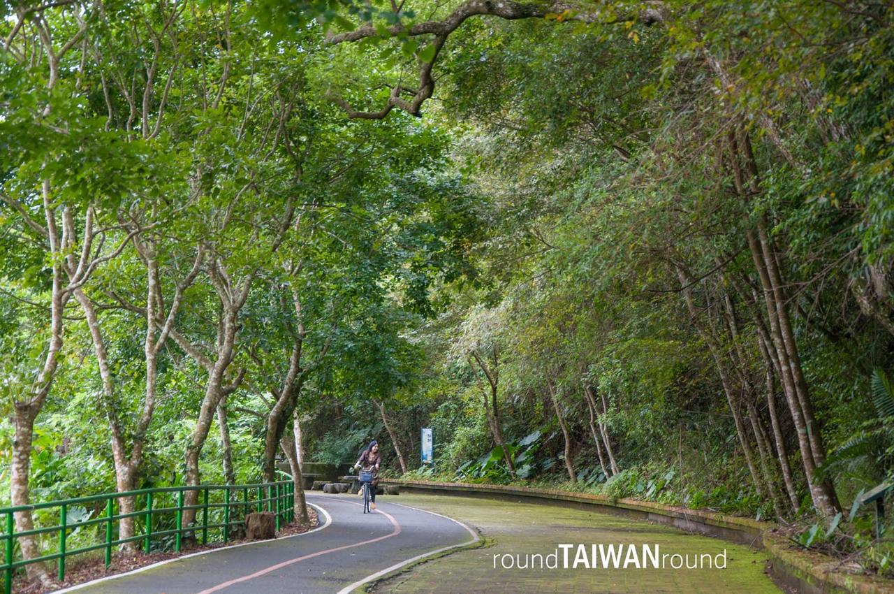 Guanshan_Cycling_Path_________-012.jpg