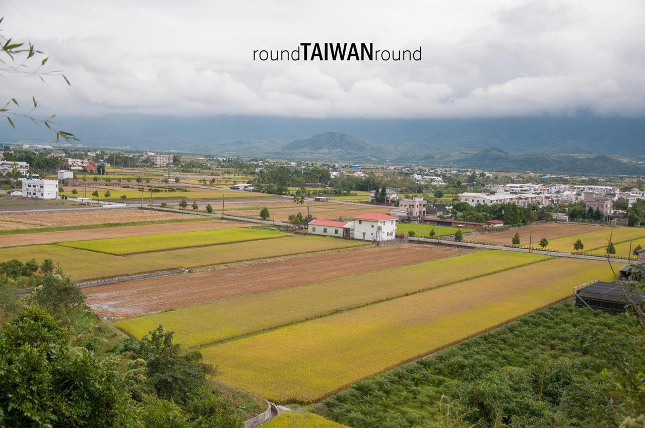 Guanshan_Cycling_Path_________-015.jpg