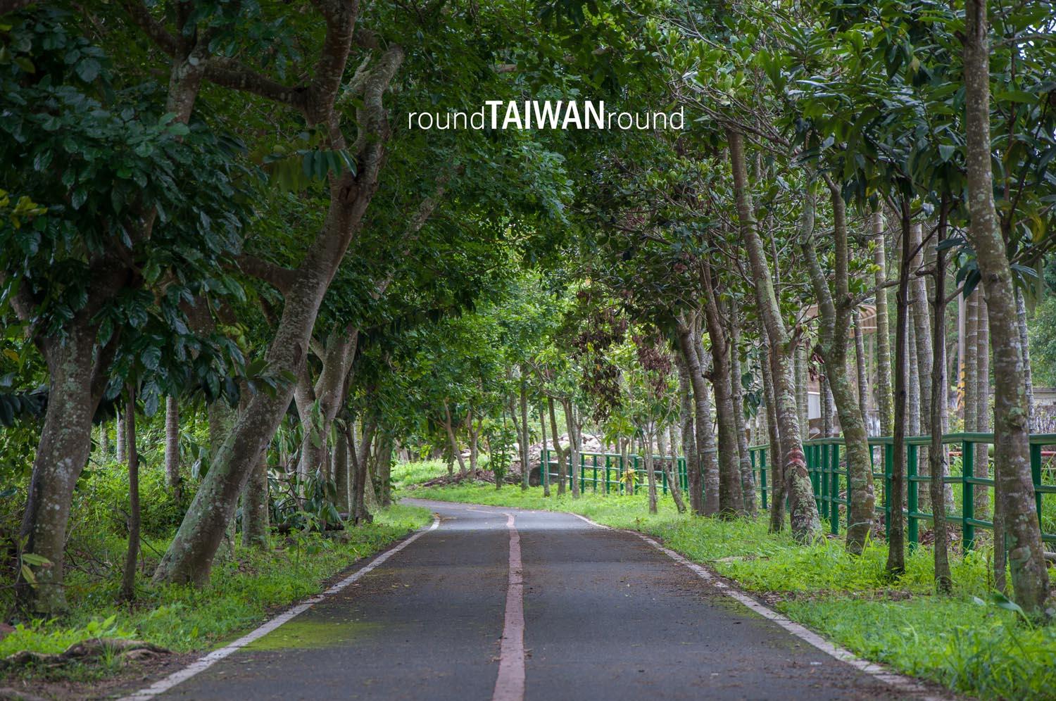 Guanshan_Cycling_Path_________-016.jpg