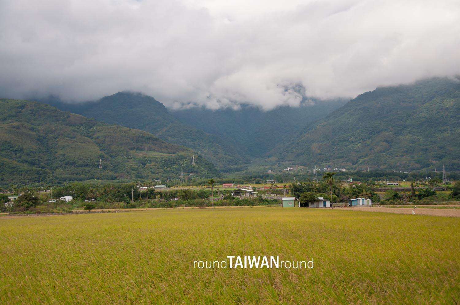 Guanshan_Cycling_Path_________-019.jpg