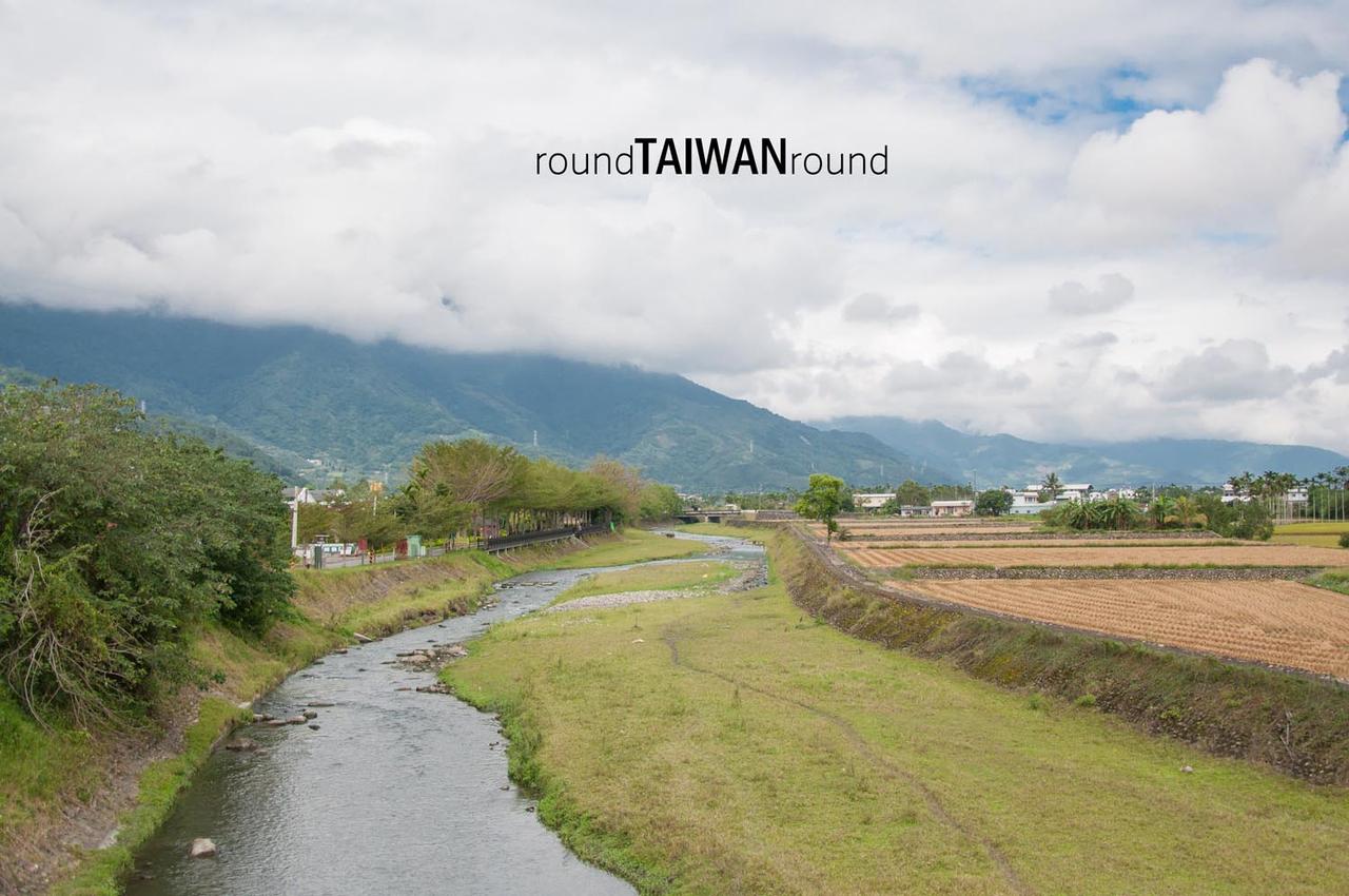 Guanshan_Cycling_Path_________-020.jpg