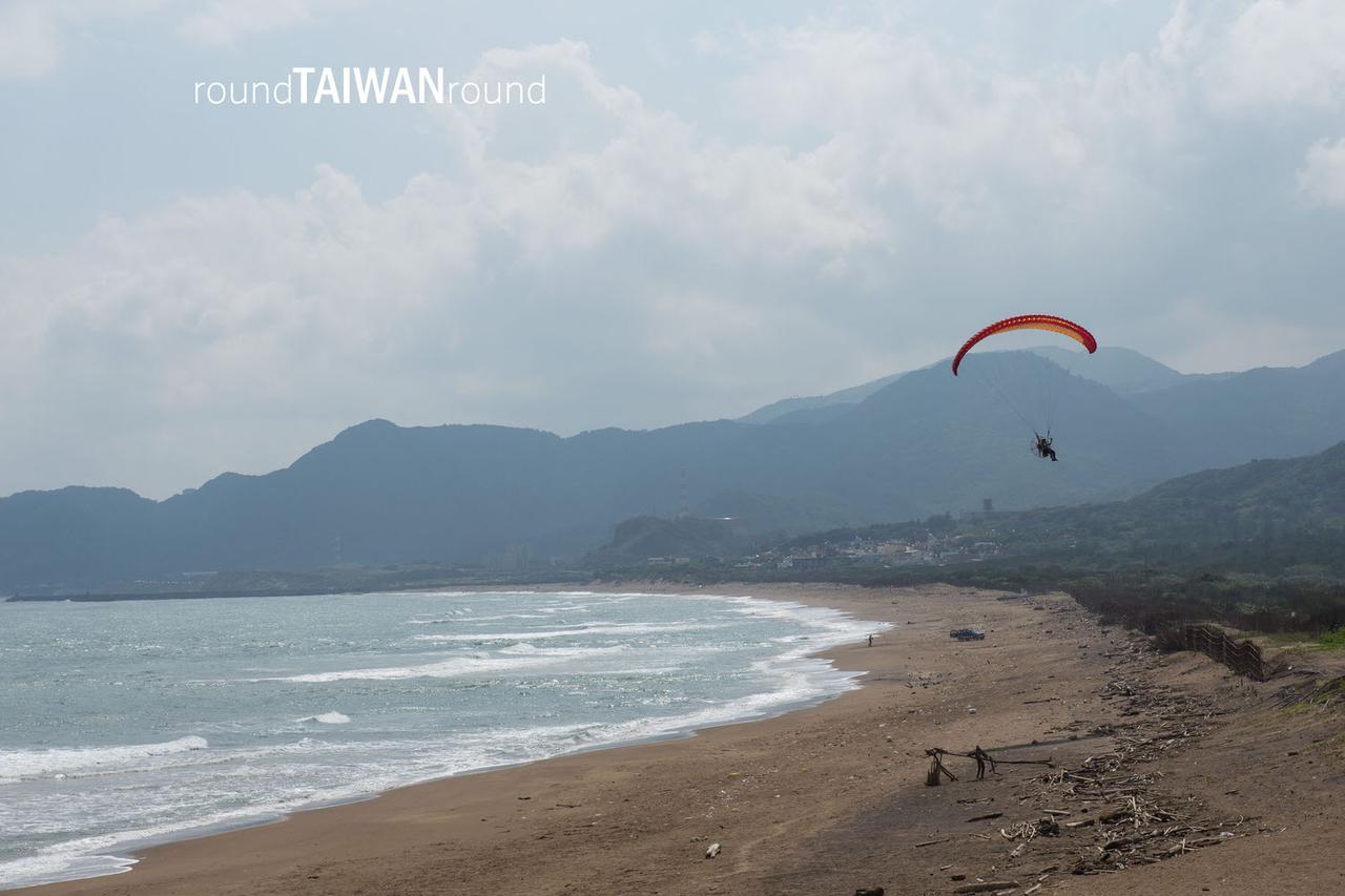 Wanli_Paragliding________-006.jpg
