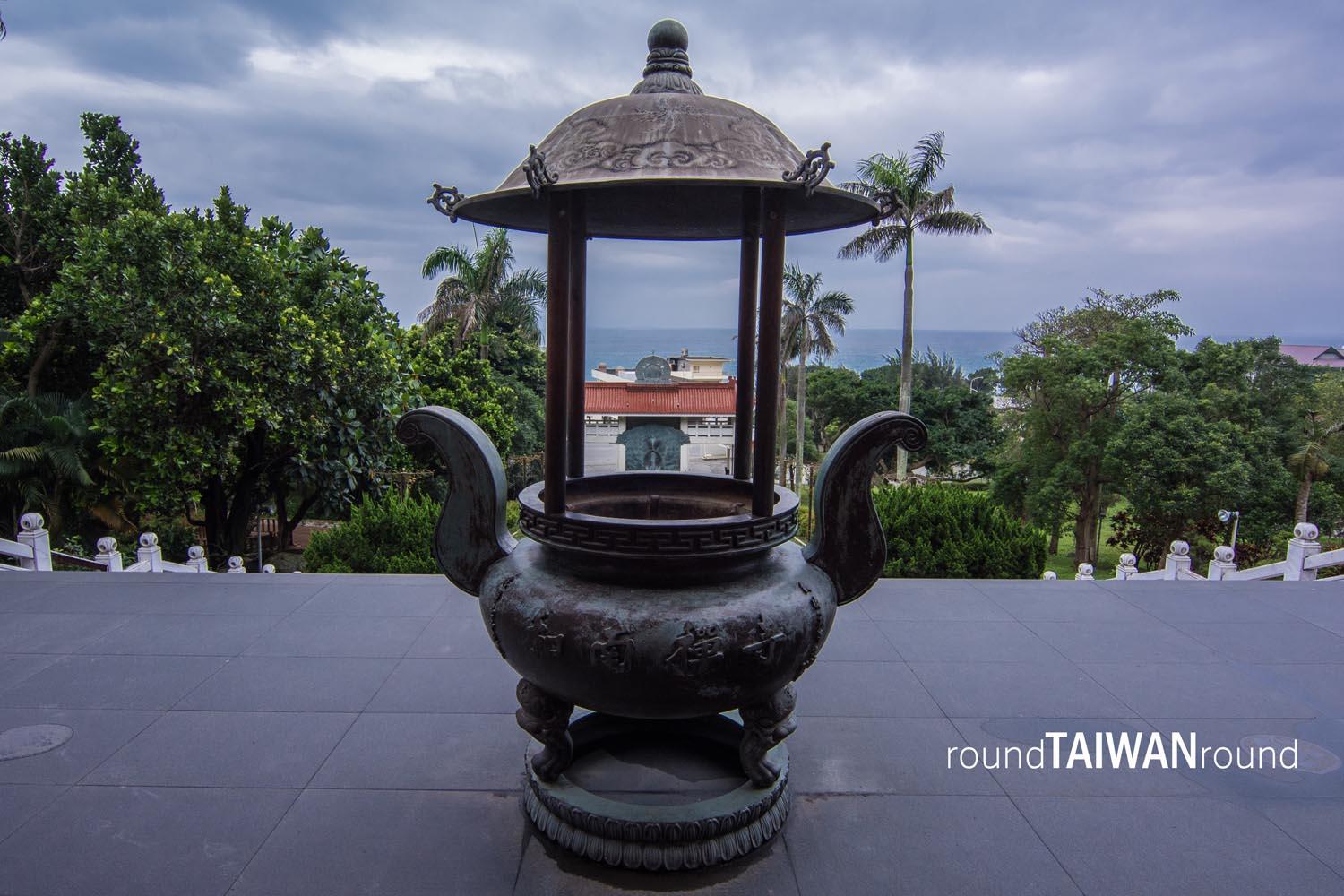 Henan_Temple______-002.jpg