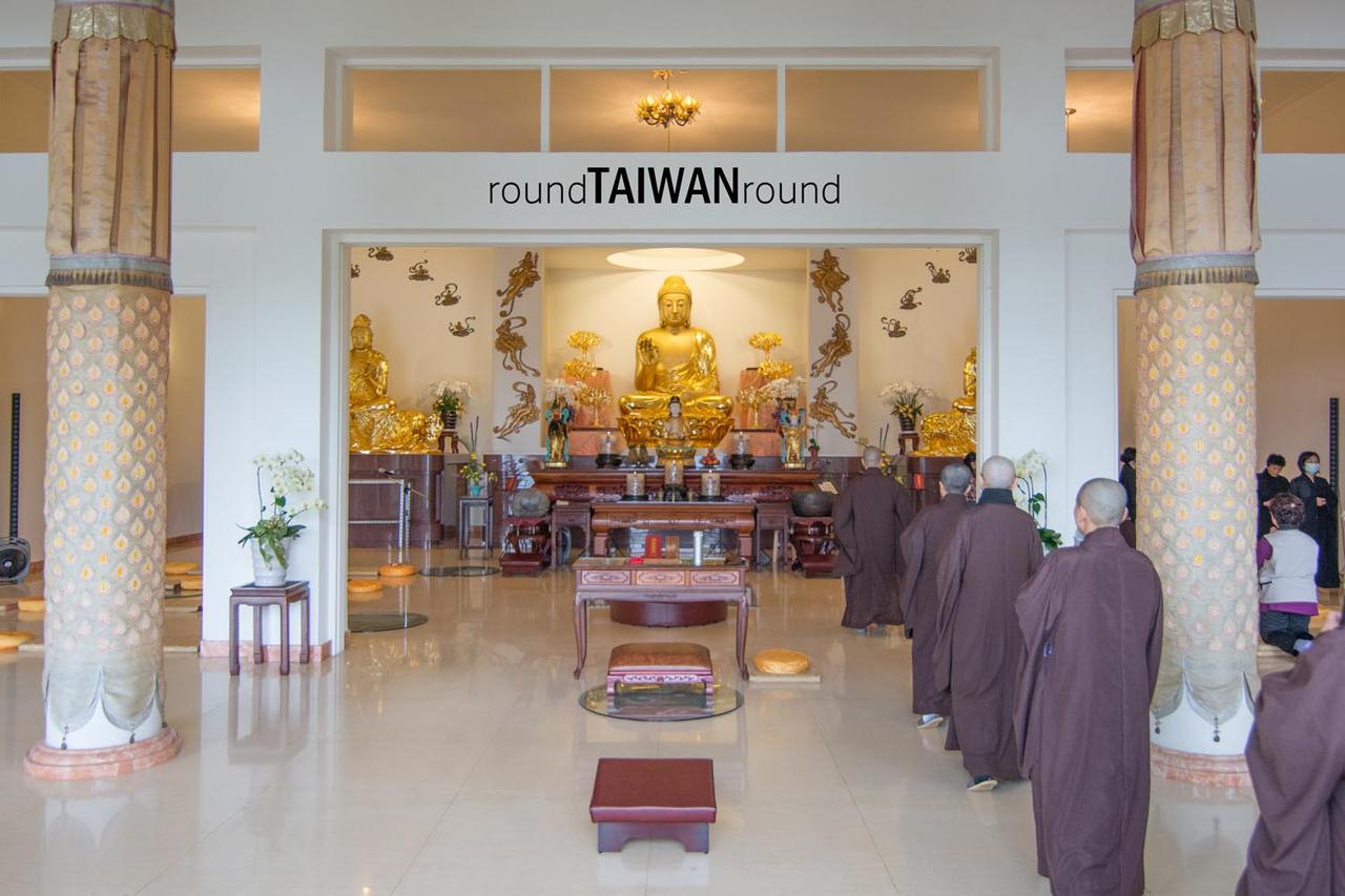 Henan_Temple______-004.jpg