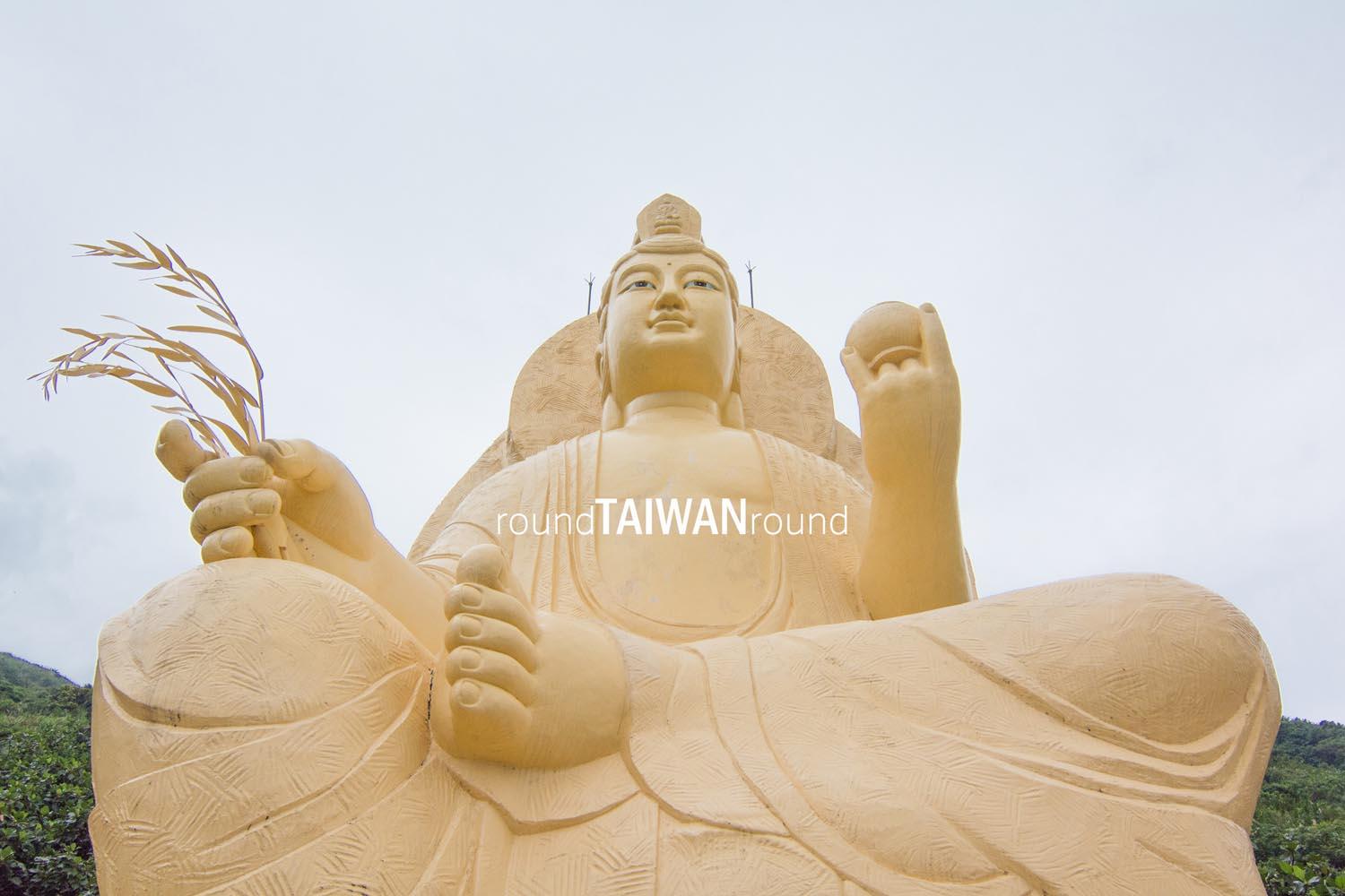 Henan_Temple______-014.jpg