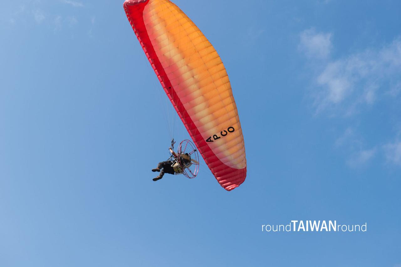 Wanli_Paragliding________-001.jpg