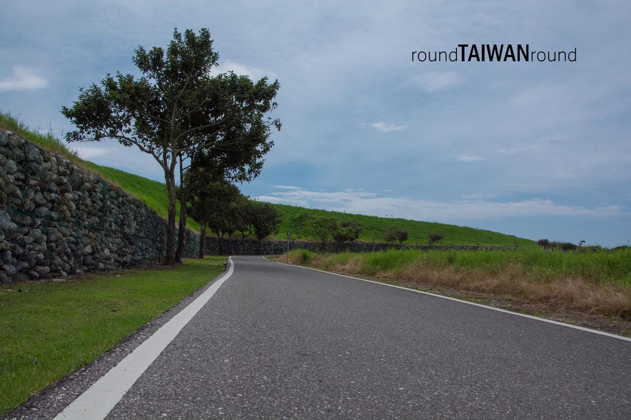 Hualien_City_Coast_Line_Bikeway___________-003.jpg