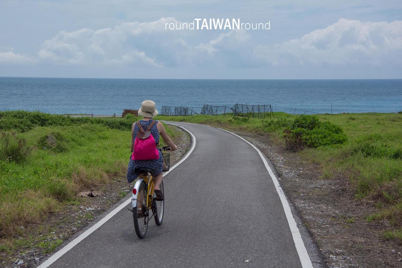 Hualien_City_Coast_Line_Bikeway___________-019.jpg