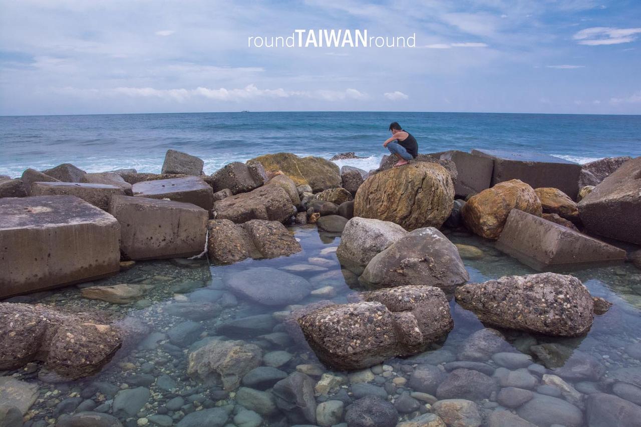 Hualien_City_Coast_Line_Bikeway___________-046.jpg