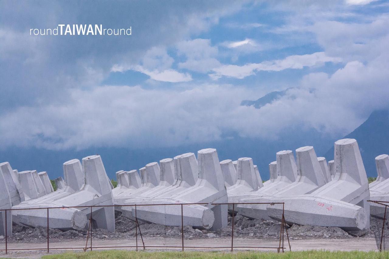 Hualien_City_Coast_Line_Bikeway___________-057.jpg